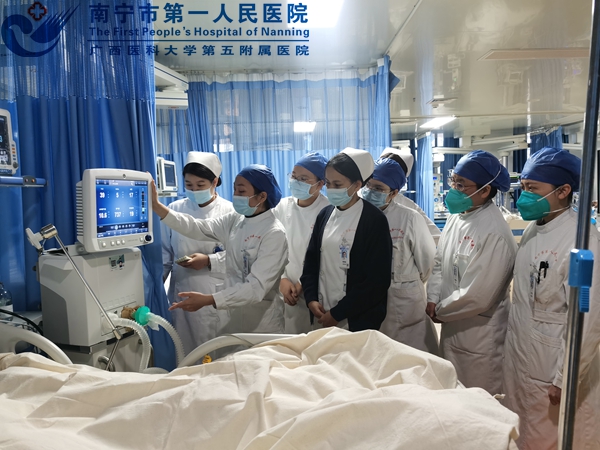 1672736864295076957.jpg 1672304866219_图6为分组至重症科室实操1.jpg