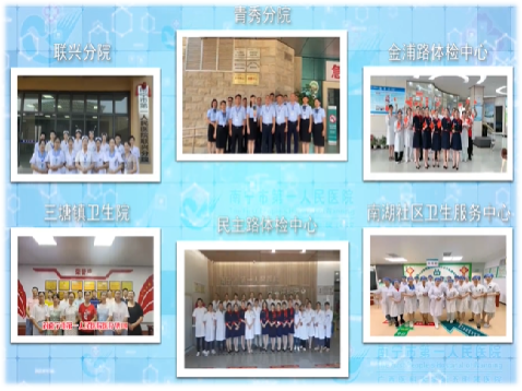 1686099851808001657.png 图片3.png