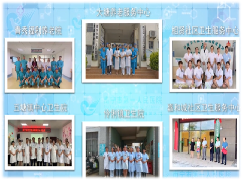 1686099862612061617.png 图片4.png