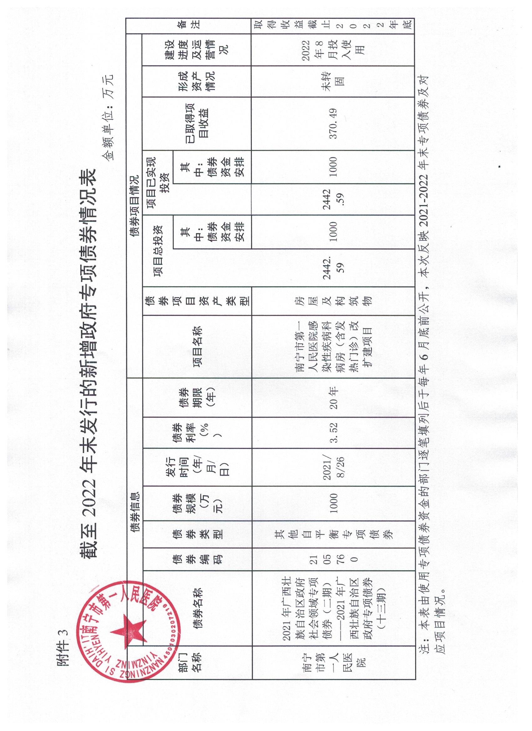 1687855305201_附件2 .jpg