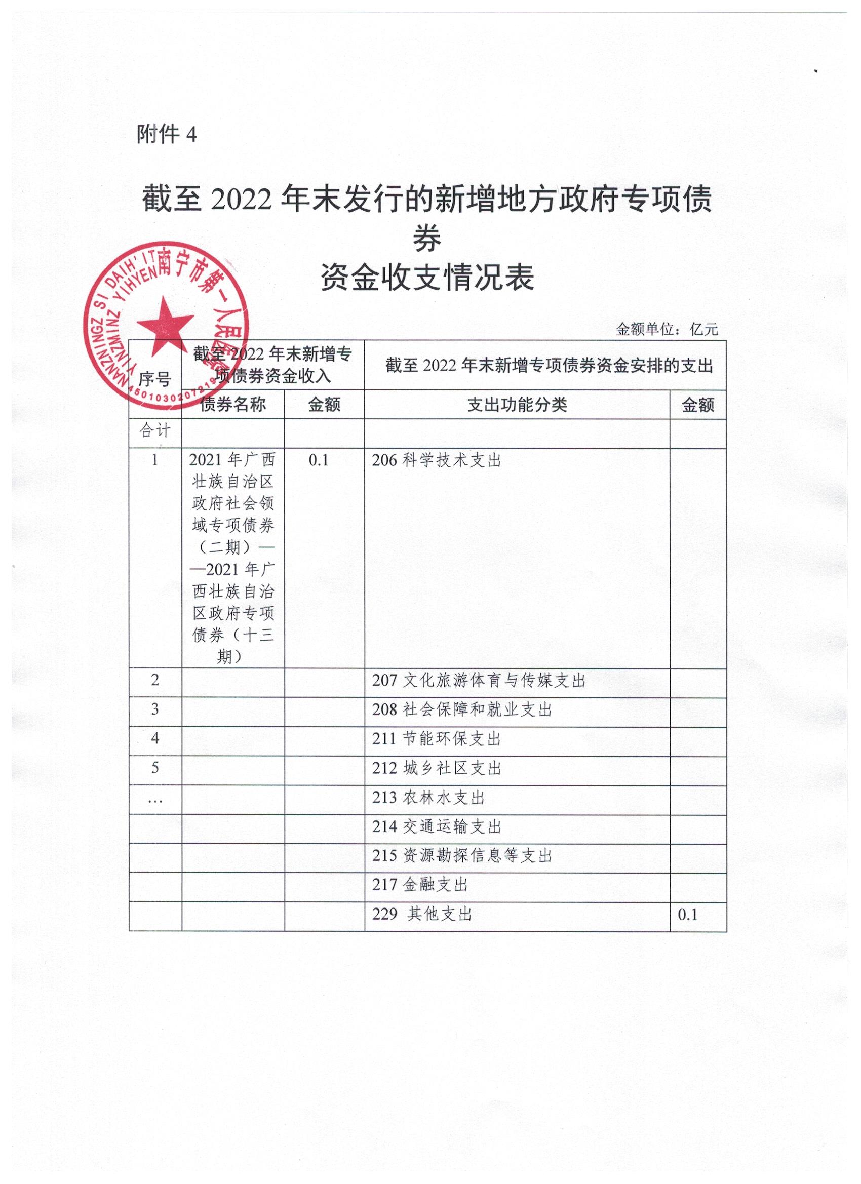 1687855305137_附件3 .jpg