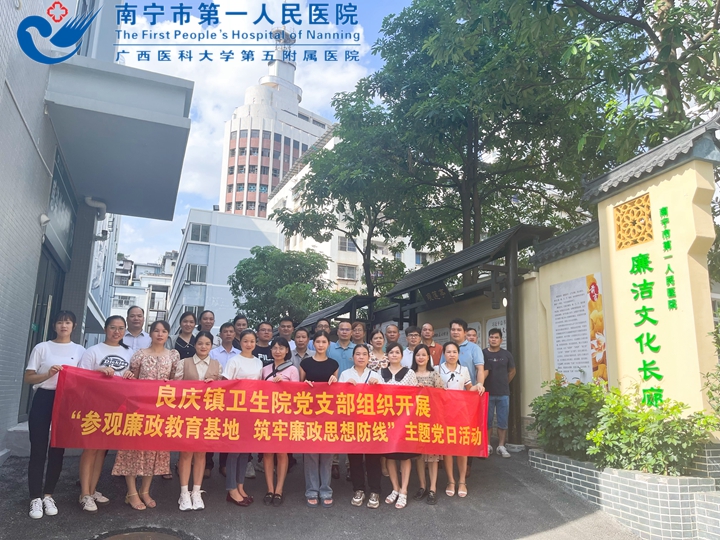 1688694537604059373.jpg 1688349359696_活动照片1.jpg