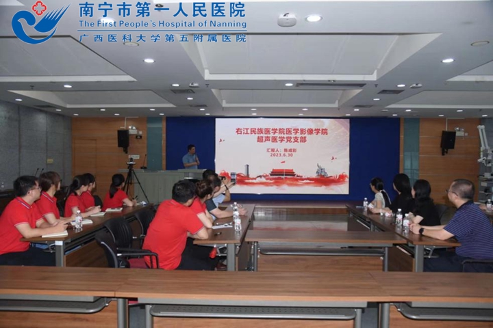 1689040933488065418.jpg 图片14.jpg