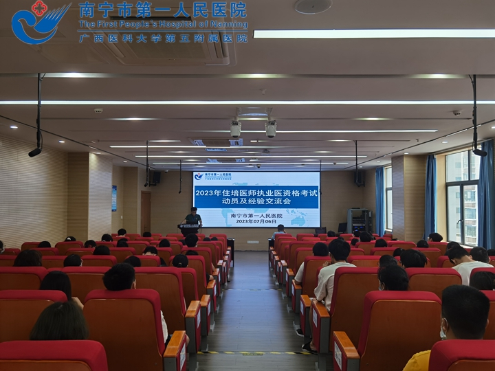 1689043410590013095.jpg 1688725847608_大景1.jpg
