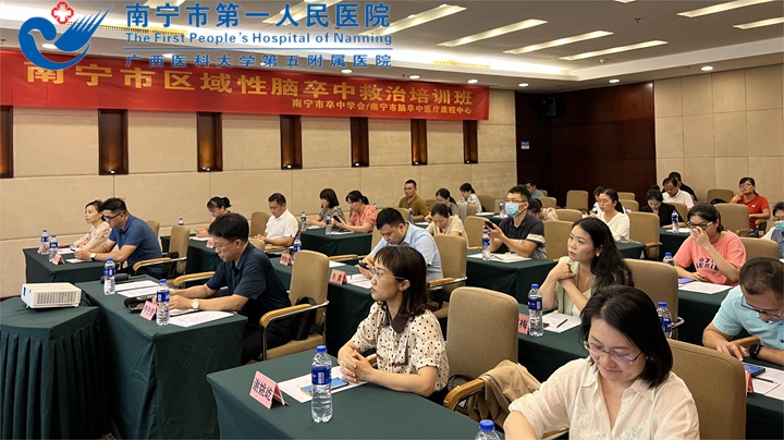 1689127155201032972.jpg 微信图片_202307072215421.jpg