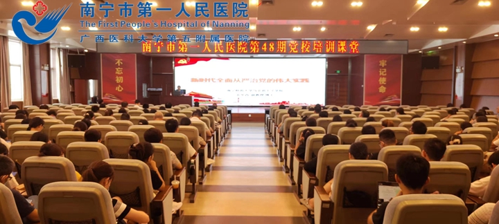 1689324764296004322.jpg 1689323769671_微信图片_202307141634083.jpg