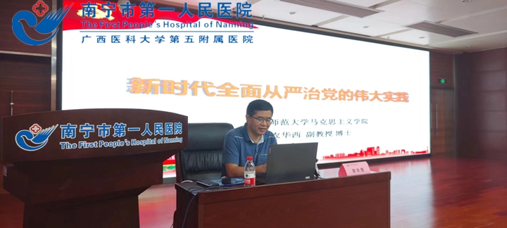1689324794935099099.jpg 1689323770191_微信图片_202307141634131.jpg