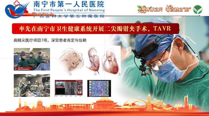 1695372471740099312.jpg 1695270123856_图6:开展新技术5.jpg