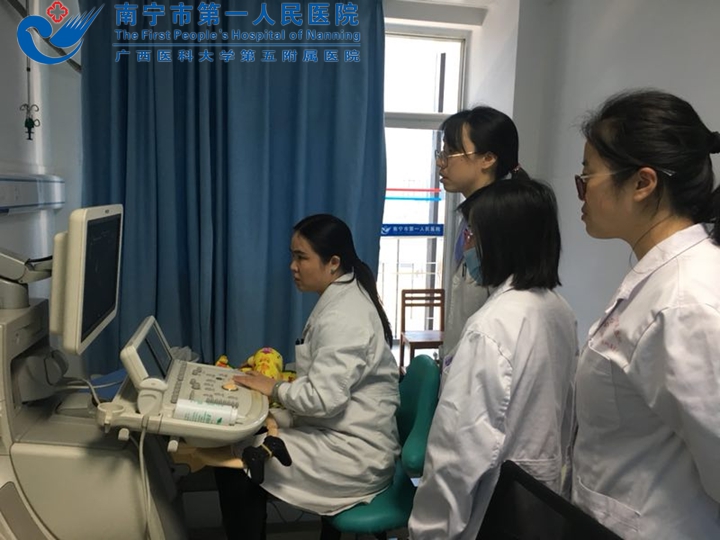 1695885557253095337.jpg 图片34.jpg