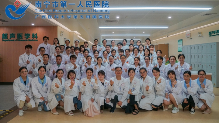 1695885577685005705.jpg 图片41.jpg
