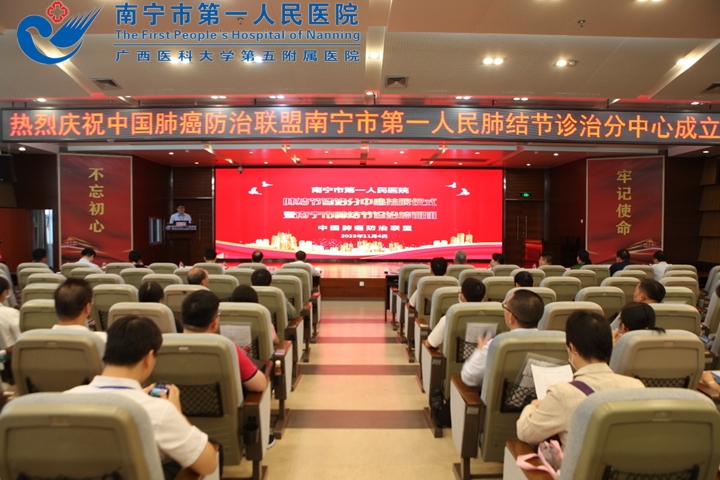 1699491629644020670.jpg 图片12.jpg