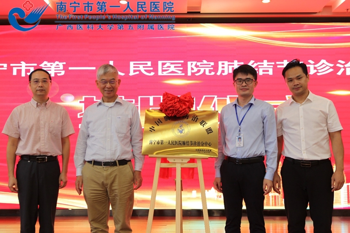 1699491646676005476.jpg 图片23.jpg