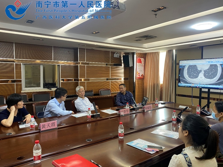 1699491666461012687.jpg 图片121.jpg