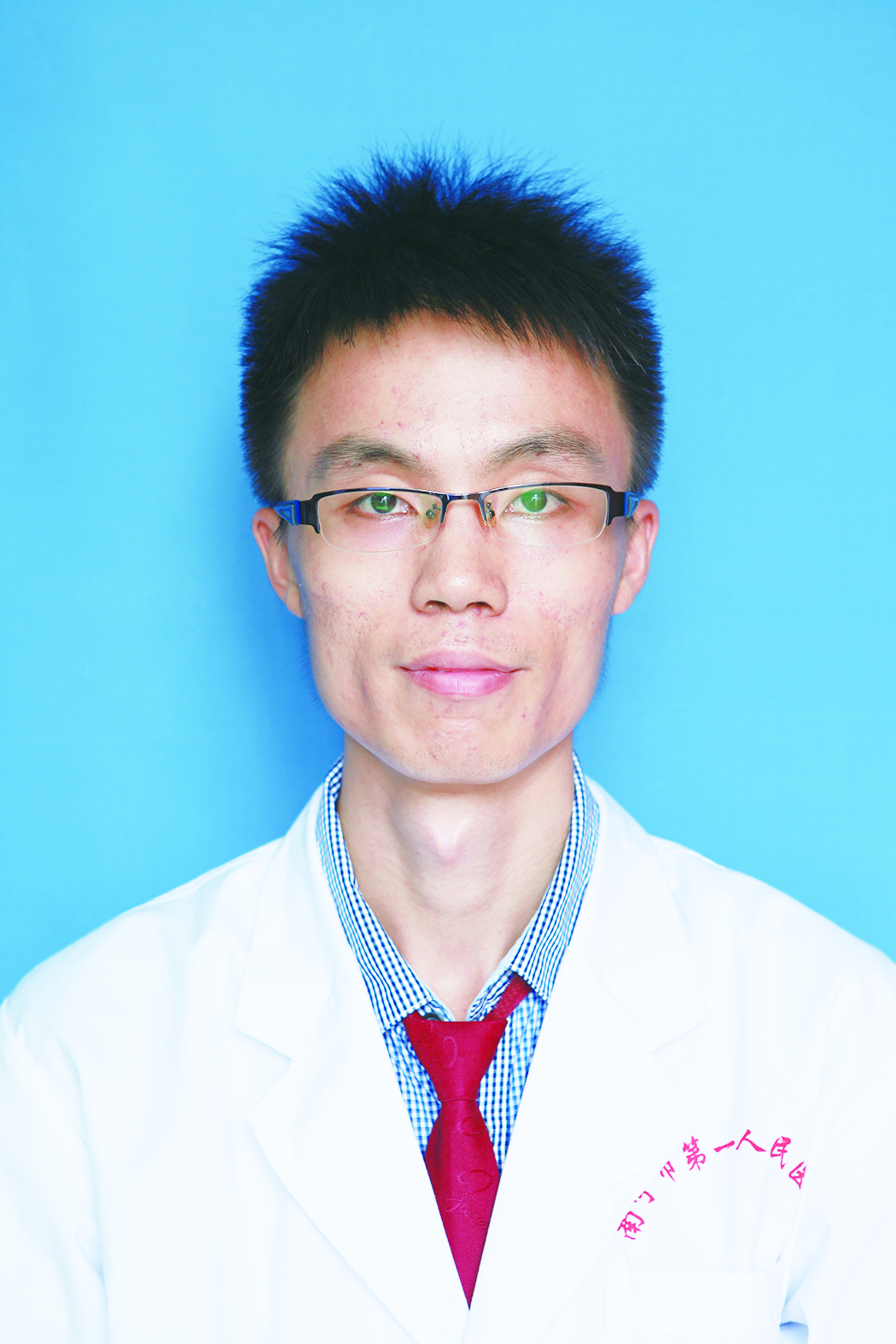 熊杰.jpg