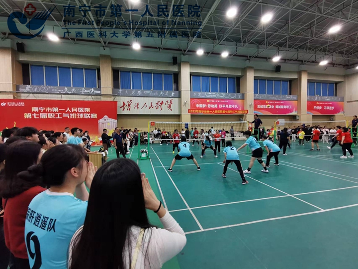 1701066539242003293.jpg 1.jpg