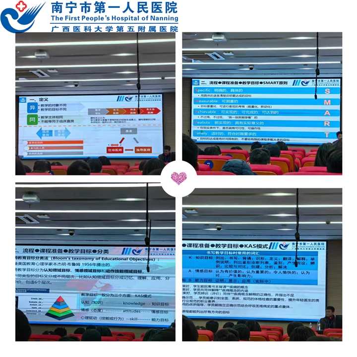 1709176447014076072.jpg 图1 教学部部长刘春斌教授深度授课《教学活动中教学目标的设计》2.jpg