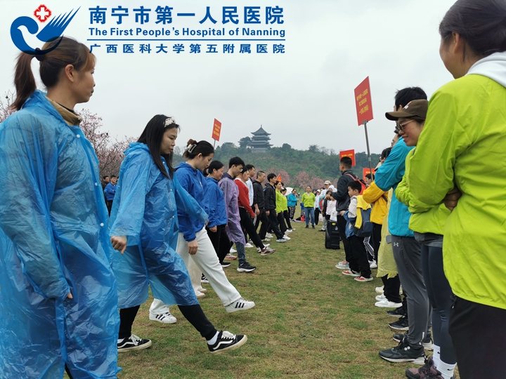 1710294515343096122.jpg 2.jpg