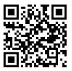 1711444131291057066.png 图片1.png