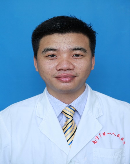 1711929215012068908.jpg 1711784511150_苏泽_肝胆胰腺外科_副主任医师.jpg