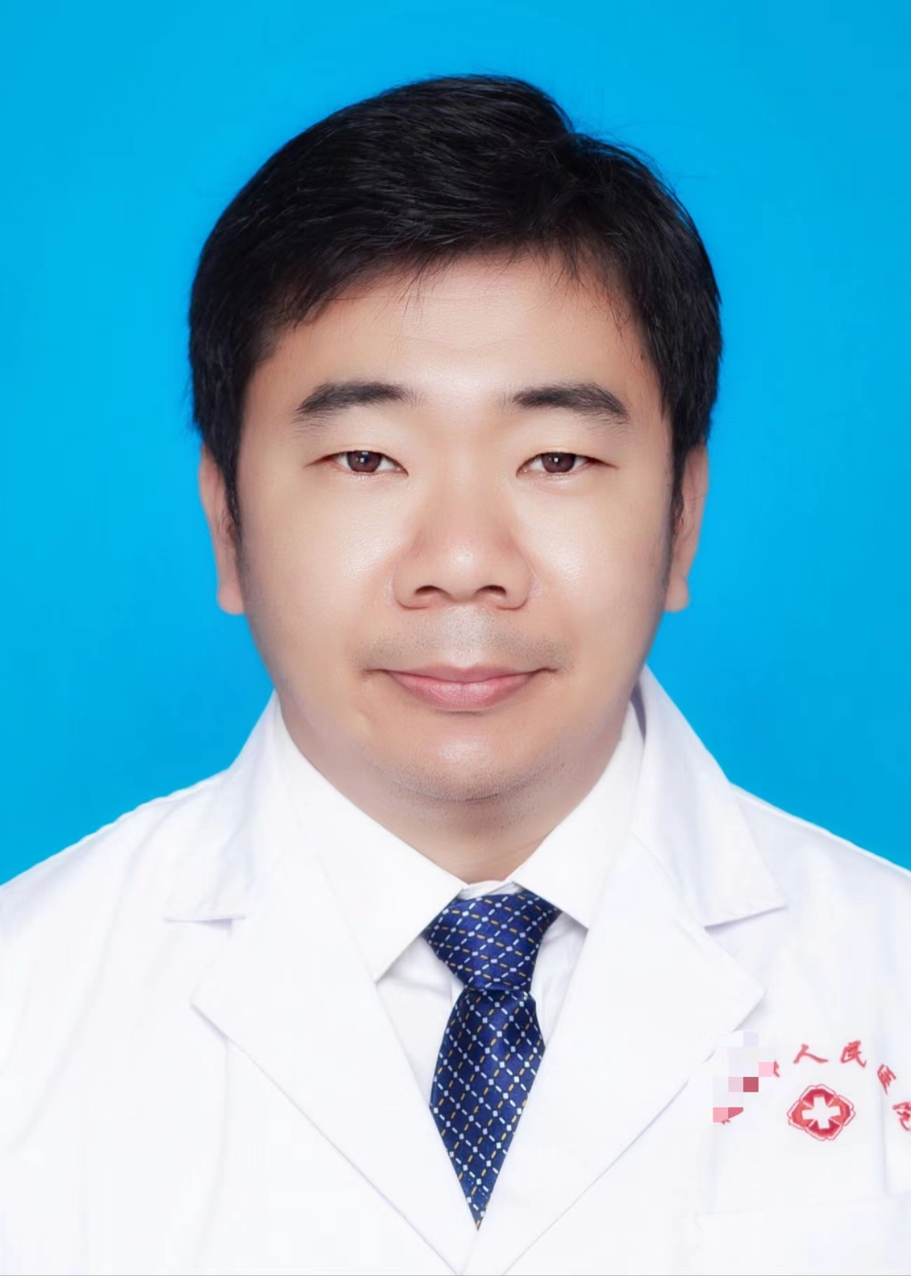 1711784519915_谭盛强_肝胆胰腺外科_副主任医师.jpg