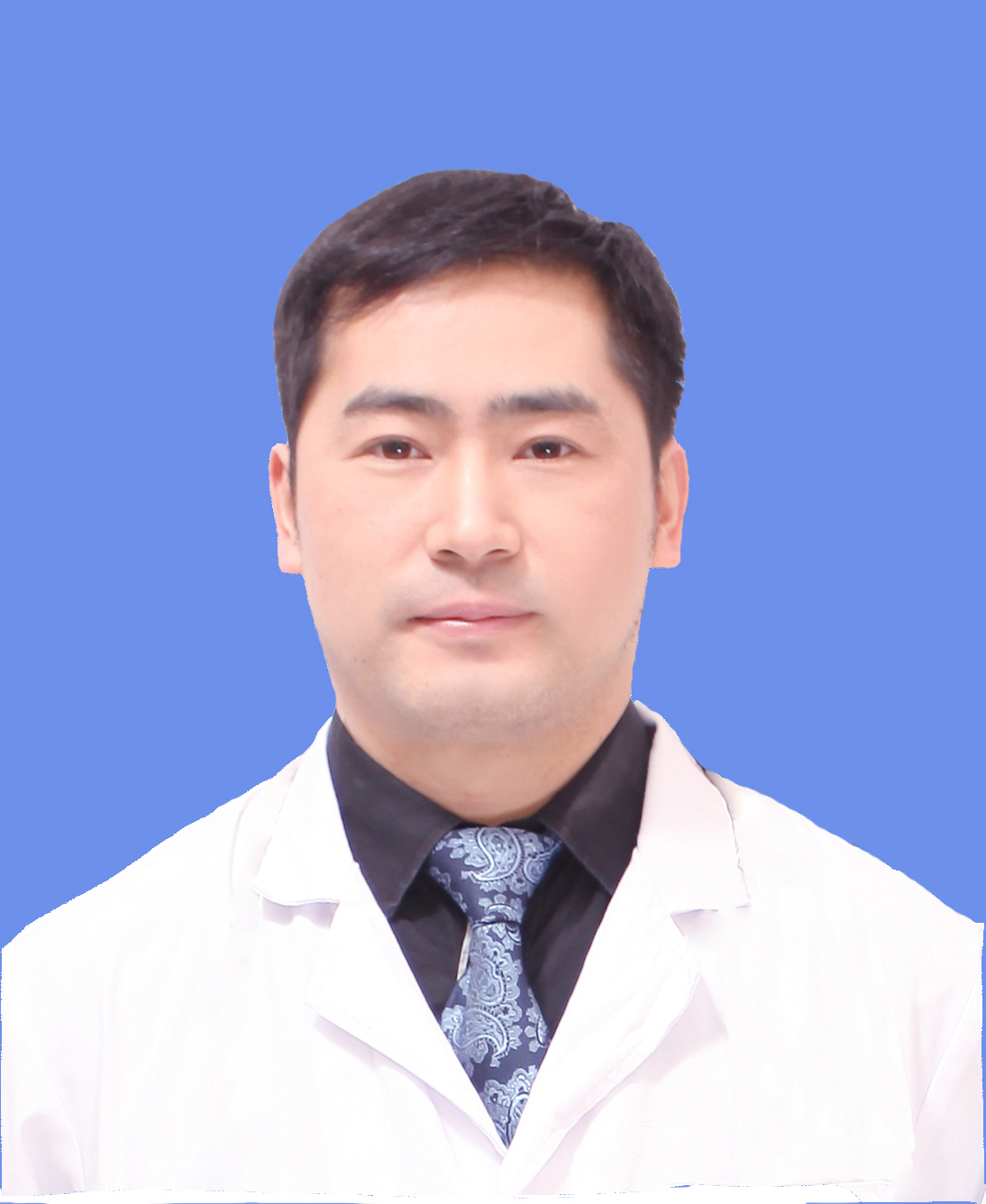 顾容赫 脊柱外科（骨科二区）副主任，副主任医师，中共党员(1).jpg