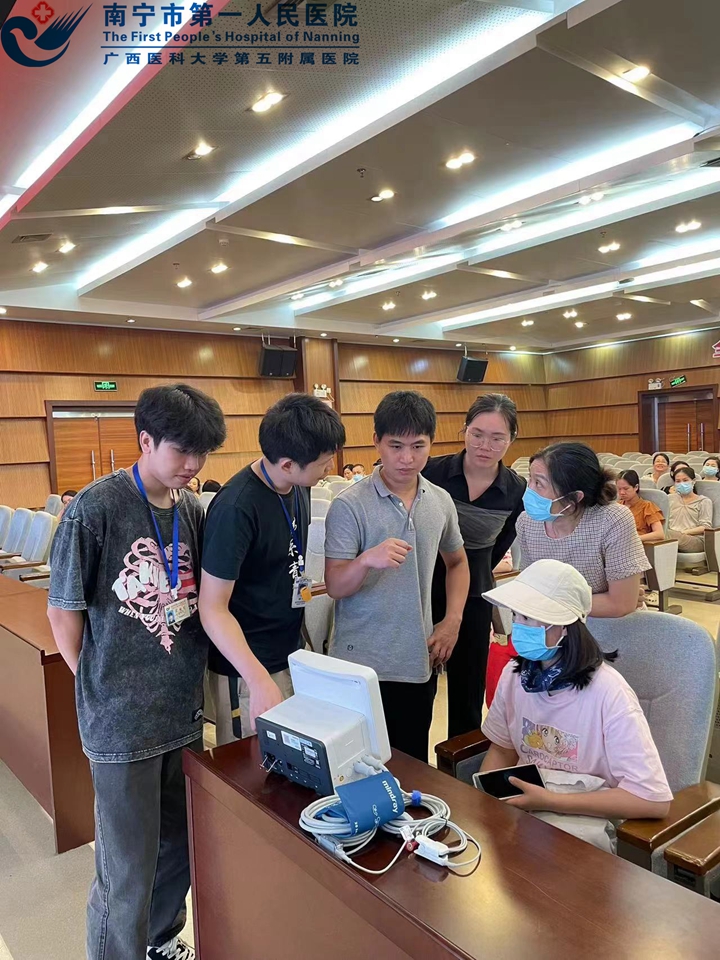 1718611794777049983.jpg 1718249971368_微信图片_2024061218172521.jpg