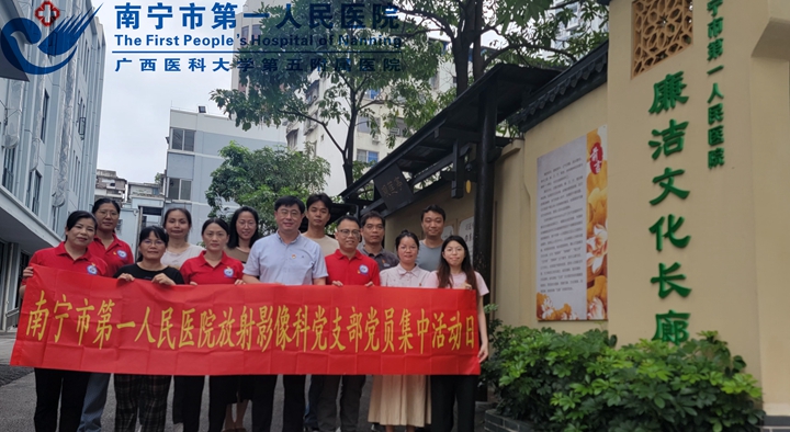 1718878002362096913.jpg 1718621027018_图片51.jpg
