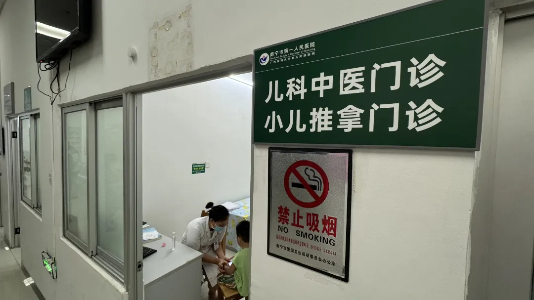1719970654744094489.png 图片1.png