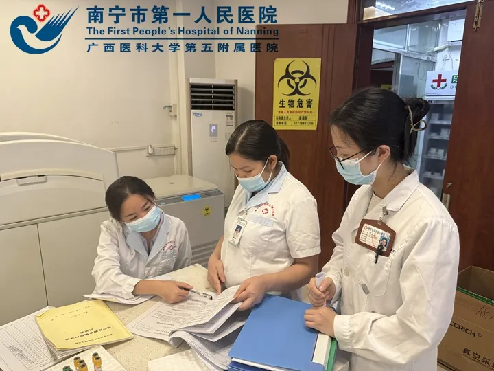 1719970806853067329.png 图片2.png