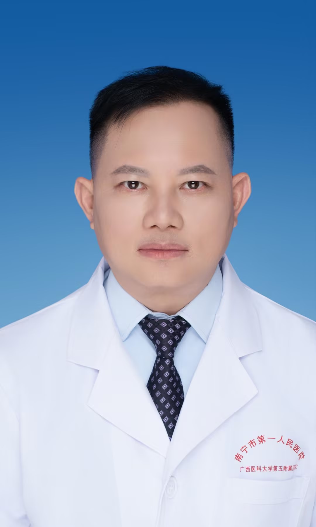 李世乾.jpg