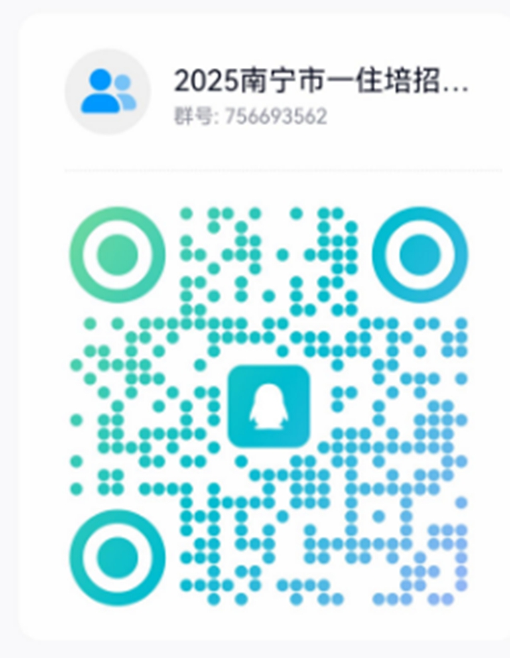 1747109746304097786.jpg 1.jpg