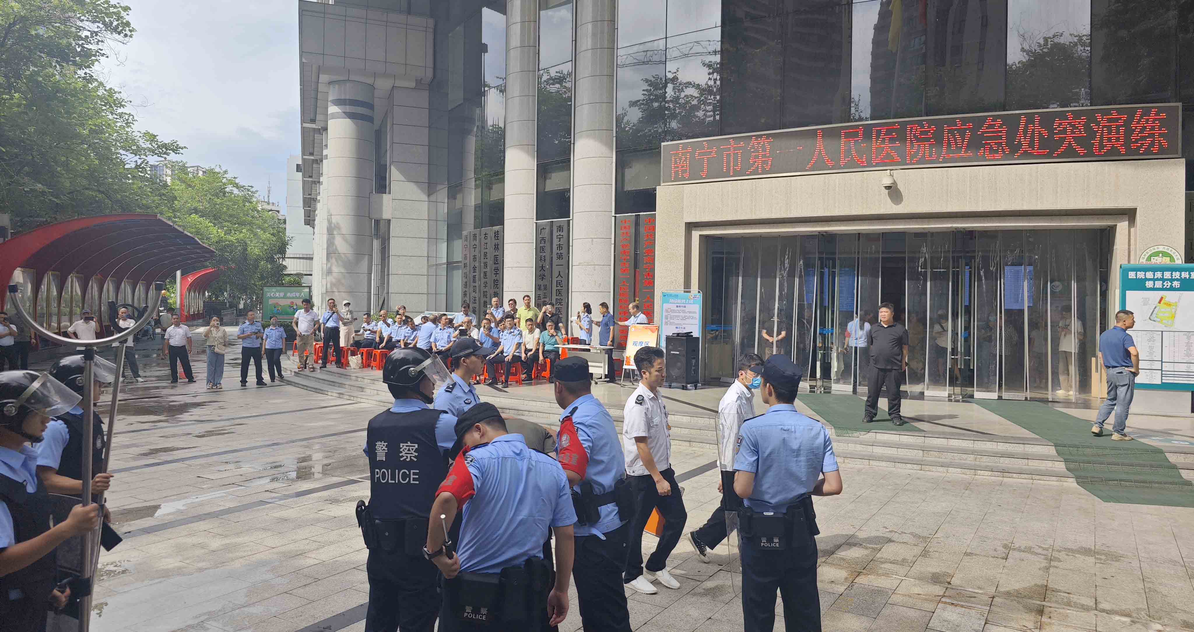 微信图片_20250725112541.jpg