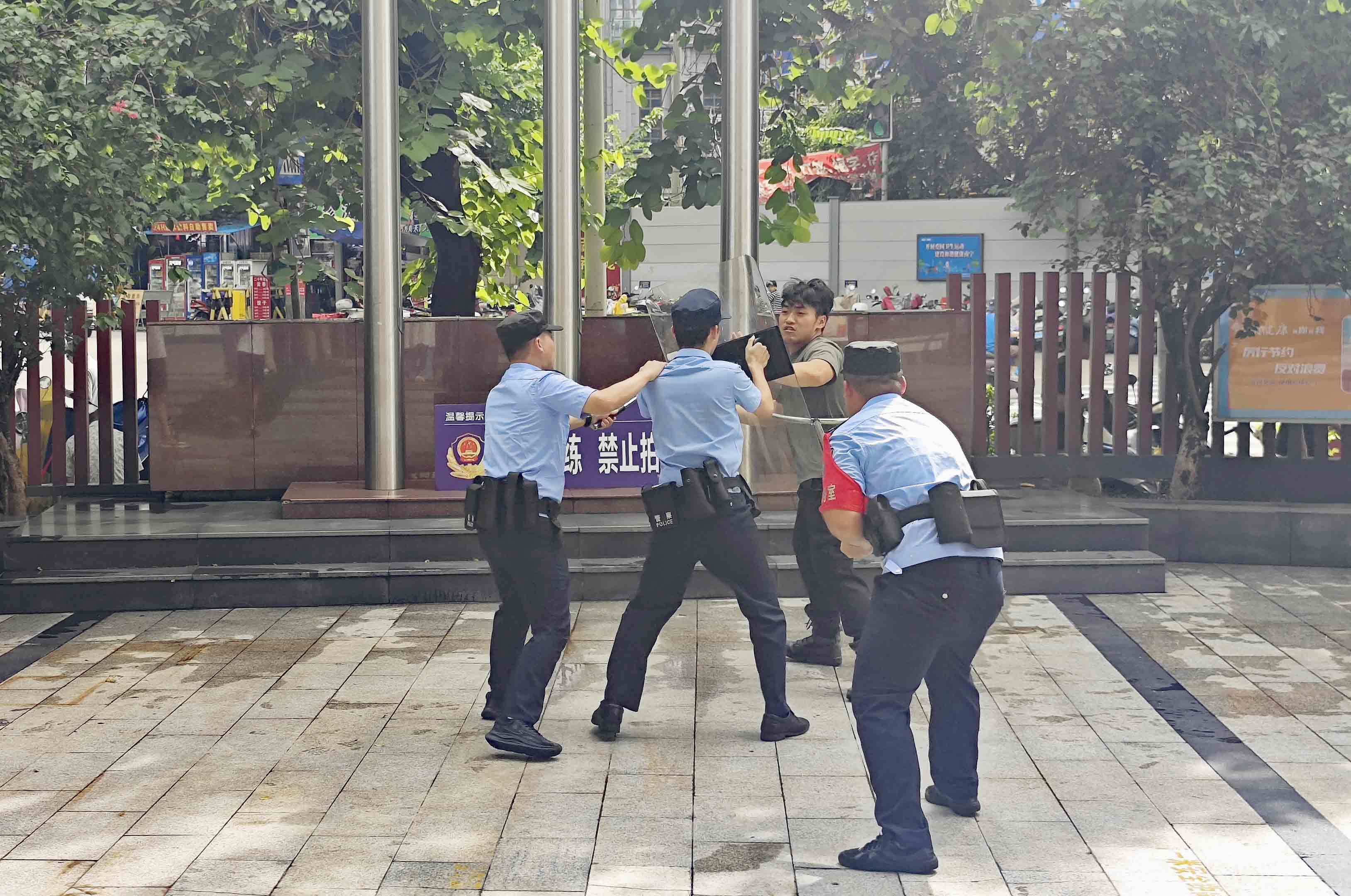 微信图片_20250725112549.jpg