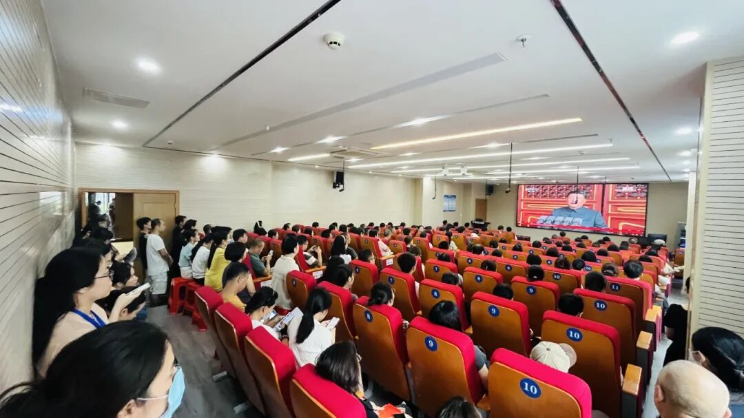 1757294933376011928.jpg 1756972880342_第72期党校培训课堂-活动现场01.jpg