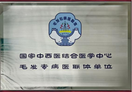 1757382945516075629.png image.png