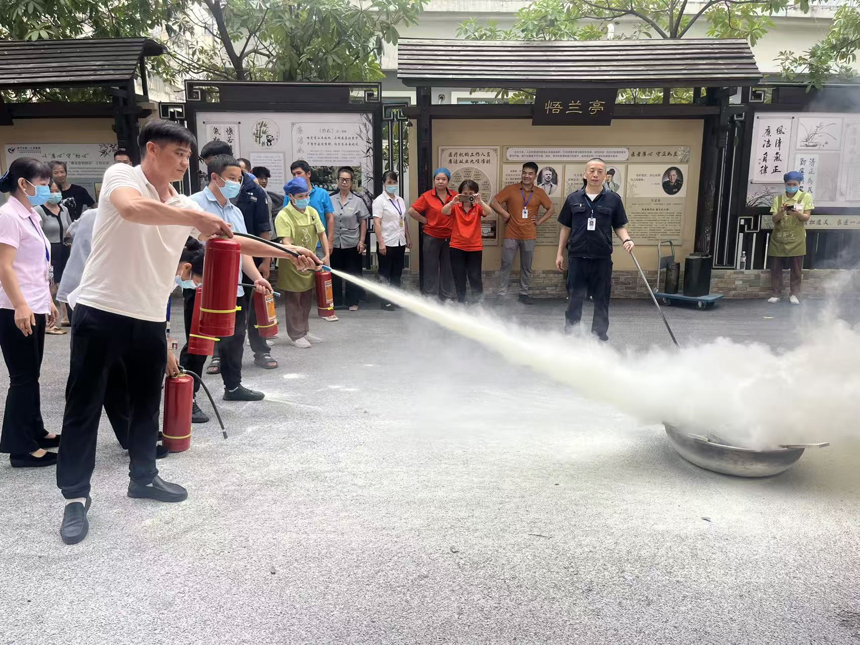 1757575425692029495.jpg 1757469353942_微信图片_20250909174147_59_242.jpg