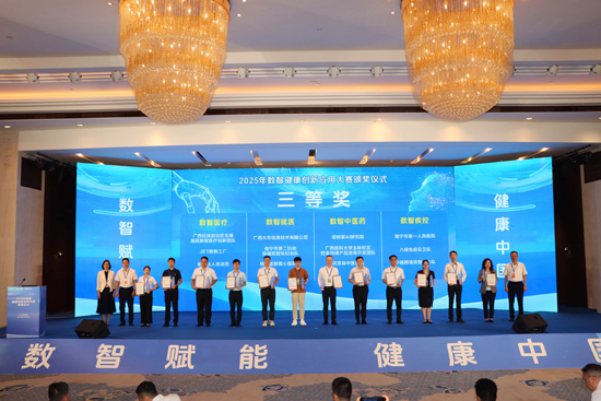 1759974485616060919.png 图片1.png