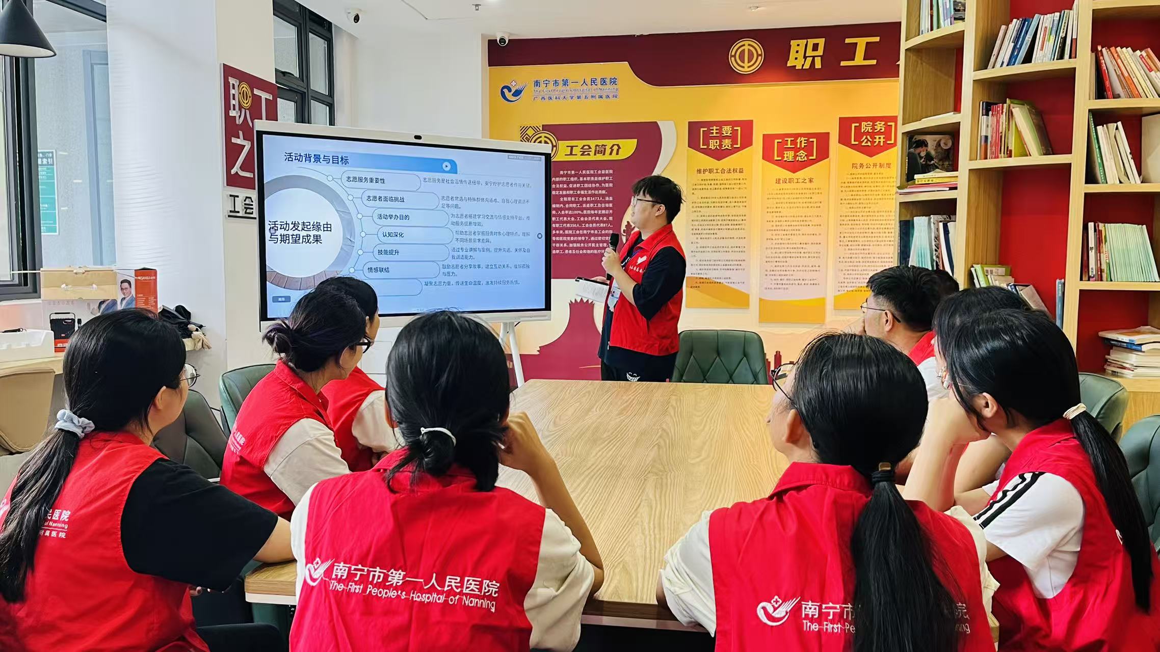 1759975318300034939.jpg 1759132498255_微信图片_20250929155300_11_3.jpg
