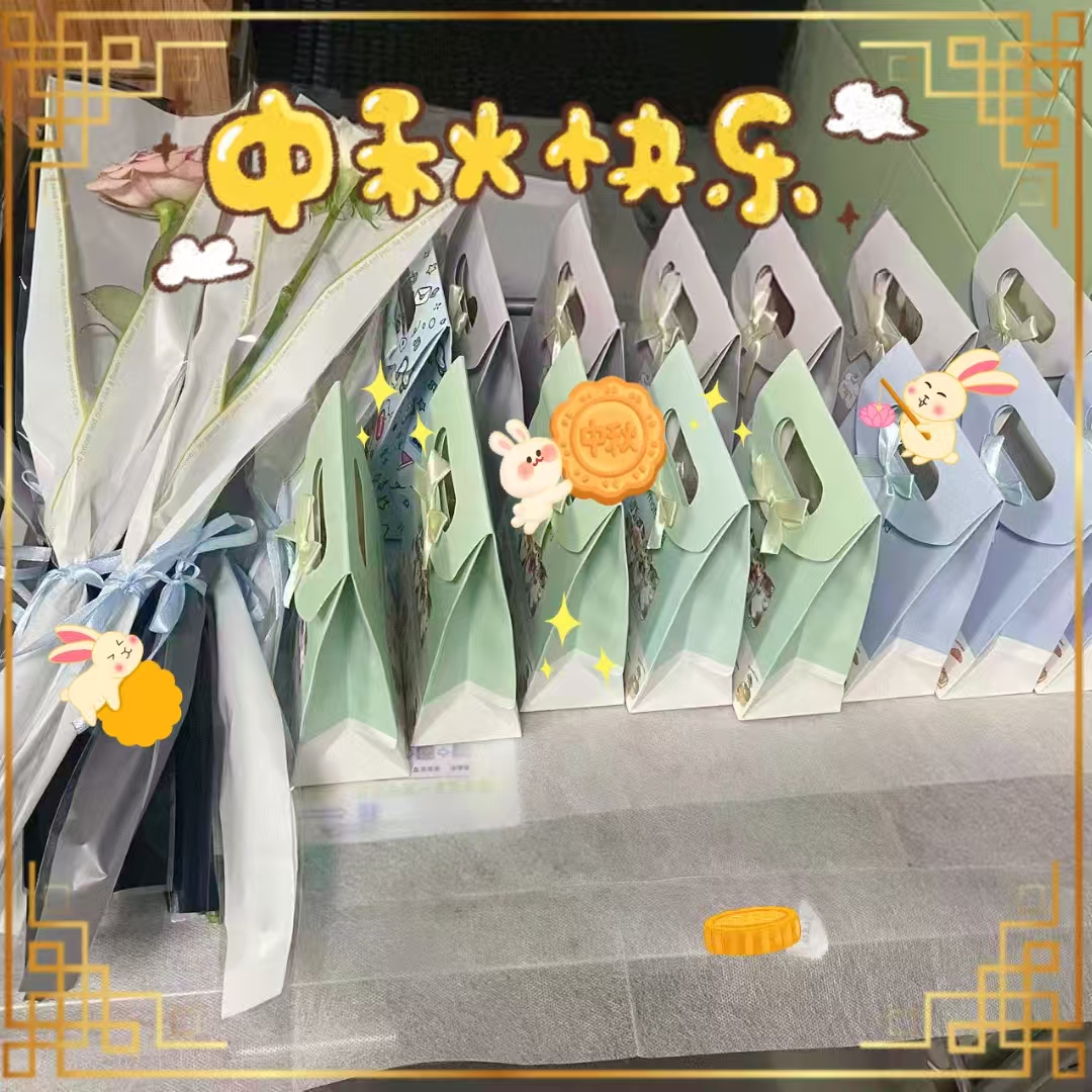 1759975416406067762.jpg 1759738989136_微信图片_20251006161652_1662_208.jpg