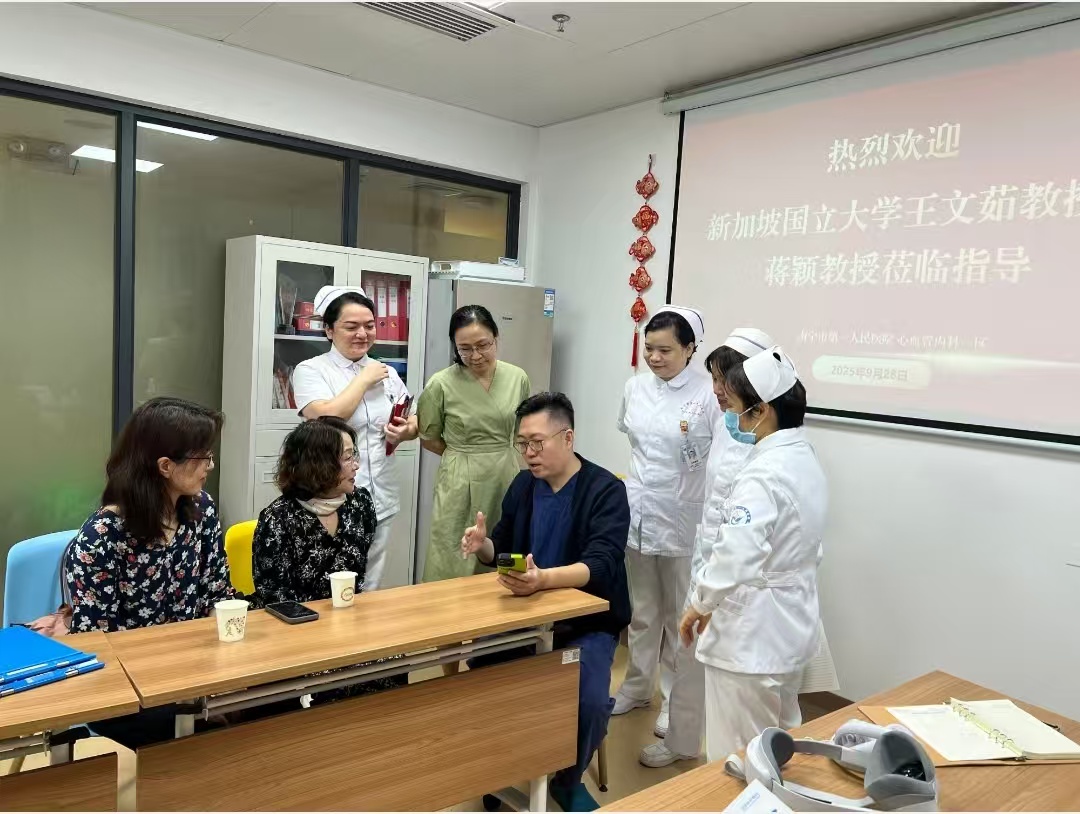 1759975534852003823.jpg 1759377182335_微信图片_20251002114627_156_26.jpg